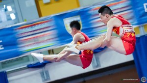 q sfe02690 copia simone ferraro ph copia